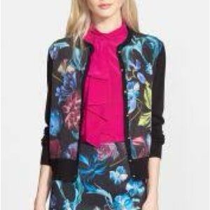 Ted Baker London DEIA Cardigan